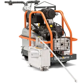 Pila SOFF-CUT 4000 HUSQVARNA