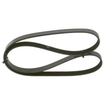 ozubený klínový řemen BOSCH 1 987 948 413