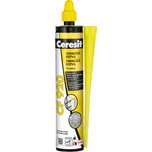 Ceresit Kotva chemická CF920 300ml + mísící špička