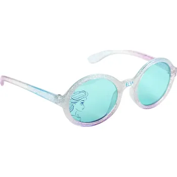 Sluneční brýle Cerdá Sluneční brýle Premium Frozen II