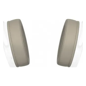 Telefonní příslušenství Sennheiser ZQ 508947