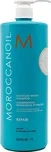 Moroccanoil Repair Moisture Repair…