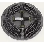 SACHS Spojka větráku chladiče SA 2100072031 + DOPRAVA ZDARMA!