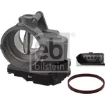 FEBI Hrdlo škrtící klapky FB 46315