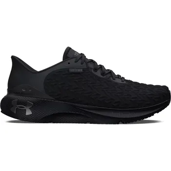 Under Armour UA W HOVR Machina 3 Clone 3026729-001 Pánská běžecká obuv Under Armour UA W HOVR Machina 3 Clone 3026729-001