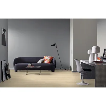 vinylová podlaha Vinylová podlaha zámková celovinylová PARADOR Modular one Modřín apollo přírodní 1748712