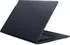 Notebook Lenovo IdeaPad 3 17IAU7 (82RL00ATCK)