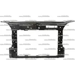 VAG ORIGINÁL Stěna přední VAG 5J0805588D + DOPRAVA ZDARMA!