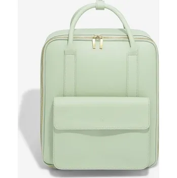 Batoh – Stackers ID_1631746