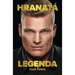 Hranatá legenda - Filip Turek, Martin…