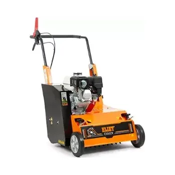 Vertikutátor Vertikutátor Eliet E 450 ZR