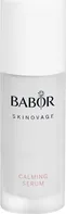 Babor Skinovage Calming Serum zklidňující sérum pro citlivou pleť 30 ml