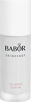 Pleťové sérum Babor Skinovage Calming Serum zklidňující sérum pro citlivou pleť 30 ml