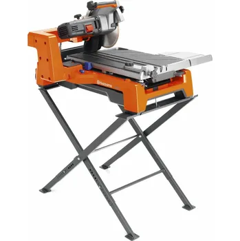 Motorová pila Stolová pila Husqvarna TS 60