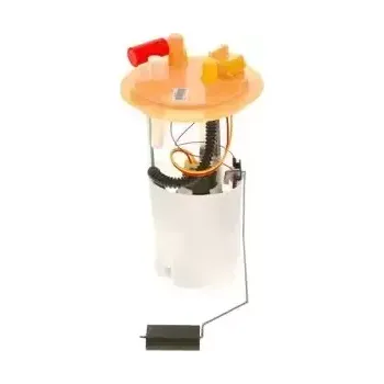 Palivové čerpadlo BOSCH Palivová přívodní jednotka BO 0580203469