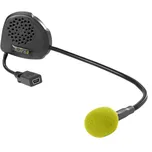 Twiins D1VA Bluetooth sluchátko do…