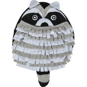 Hračka pro psa Čmuchací dečka – Love Story ID_1636938