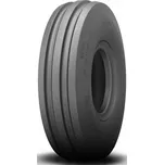 Kenda K406 3 -4 4PR TT