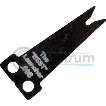 Luk Zakládka na kladkový luk 0.010" Spring Steel 2 Trophy®