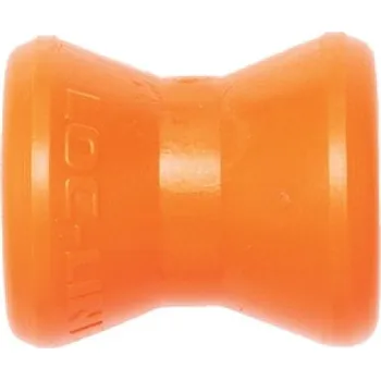 Zahradní hadice LOC-LINE 1/4" spojka (1/4"x1/4") - 49429.1