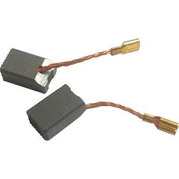 FERM 103126 náhradní uhlíky AGM 1086,1087,1090,1091 pár