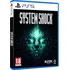 Hra pro PlayStation 5 System Shock PS5