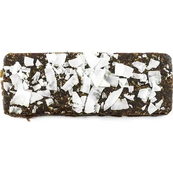 Dětská výživa Svět plodů Banánová s kokosem