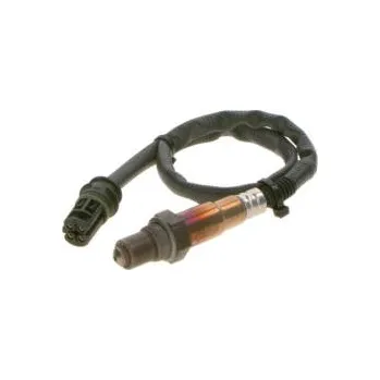 Lambda sonda Lambda sonda BOSCH 0 258 006 428