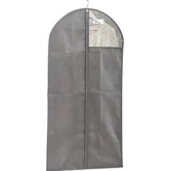 Příbor Zeller Povlak na přikrývku s okénkem, 58 x 118 cm