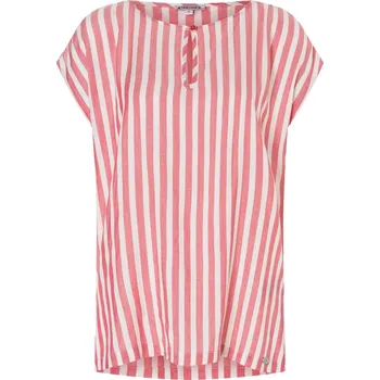 Timezone dámská halenka 13-10122-00-1138 13-10122-00-1138 XXL 5152