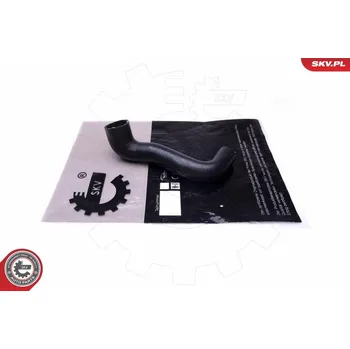 SKV Hadička plnicího vzduchu 43SKV300