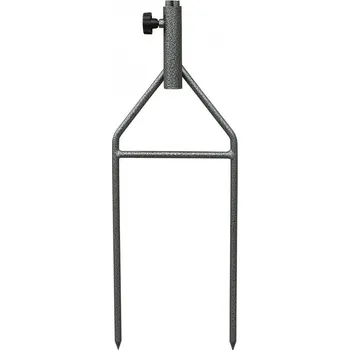 Suretti zapichovací držák deštníku H