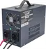 Záložní zdroj Powermat UPS PM-UPS-1000MP 1000 VA (PM1214)