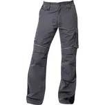 ARDON Kalhoty ARDON®URBAN+ Velikost: 48, Barva: tmavě šedá
