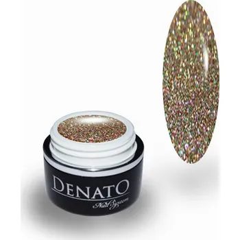 Umělé nehty DENATO s.r.o. PANDORA