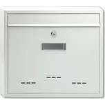 Poštovní schránka Radim s předním…