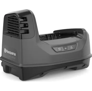 Husqvarna Nabíječka C1800X PACE