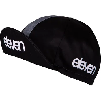 Kšiltovka Cyklistická kšiltovka ELEVEN Retro Trek-Pirelli Velikost: UNI