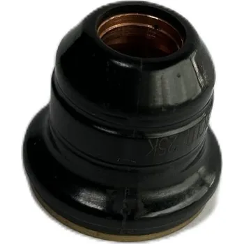 Příslušenství ke svářečce AlfaIn Hubice 35A hořáku Abicut 45 748.0052.2