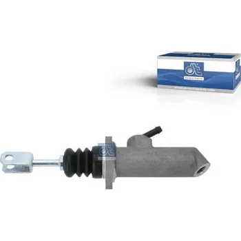 Spojka Hlavní válec, spojka DT Spare Parts 6.43058