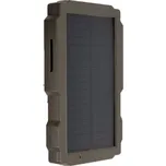 Secutek SST 9-12 V 3000 mAh