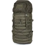 Batoh Snugpak Endurance 40l, Olive Green