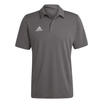 Polo triko adidas Entrada 22 Velikost: M H57486M