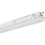 Zářivka LED Trevos Prima 1.5FT PC 8000/840 105255