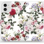 Mobiwear Flipové pouzdro pro Apple…