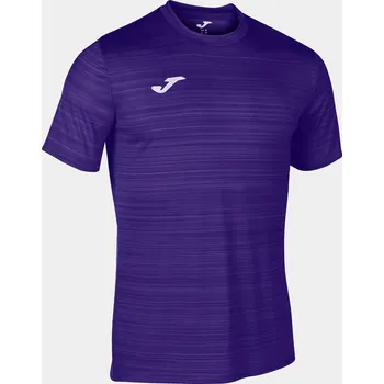 Dres Joma Grafity III Velikost: XS 102867_550XS