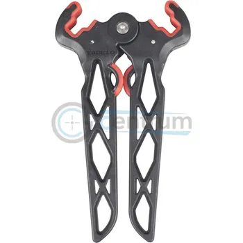 Luk Stojánek na kladkový luk Bow-Jack TruGlo®