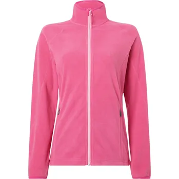 Dámská mikina McKinley Cecca W 34