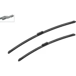 BOSCH AEROTWIN, sada 680 + 575 mm (BO 3397007581)