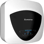 Ariston Andris Elite 15U PL EU 3105088